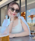 Chailai Dating-Website russische Frau Thailand Bekanntschaften alleinstehenden Leuten  32 Jahre